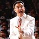 Illustration for article titled Pitino Speaks: "If I Can Get Through 9/11, I Can Get Through Anything"